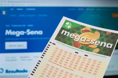mega sena results|sorteio da mega sena hoje.